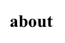 about